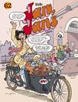Jan, Jans en de kinderen 62 Deel 62