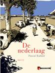 Nederlaag, de 1 Deel 1