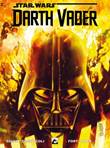 Star Wars - Darth Vader (DDB) 20 Cyclus 9: Fort Vader 2