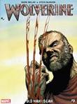 Wolverine - Old Man Logan (DDB) 4 Old man Logan 4/4