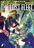 Lost Fleet, the 2 Corsair 2