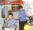 Ype 1 Heel herkenbaar
