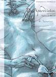 Aphrodieten, de 4 Severine
