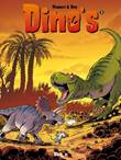 Dino's 5 Deel 5