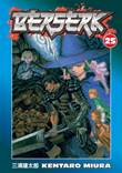 Berserk - Dark Horse 25 Volume 25