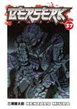 Berserk - Dark Horse 37 Volume 37