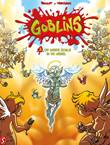 Goblins 3 Op aarde als in de hemel