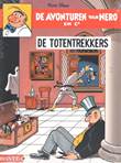 Bonte uitgaven / Nero (Bonte) De totentrekkers