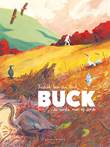 Buck Buck, de eerste man op aarde
