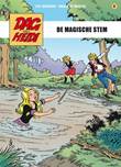 Dag en Heidi - Saga 8 De magische stem