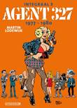 Agent 327 - Integraal 3 Integraal 3 - 1977 - 1980