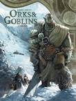 Orks en Goblins 3 Gri'im