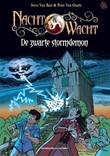 Nachtwacht 2 De zwarte stormdemon