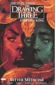 Dark Tower, the 13 / The Drawing of the Three Bitter Medicine