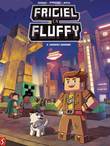 Frigiel en Fluffy 2 Iedereen beroemd