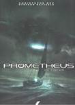 Prometheus 15 Het dorp