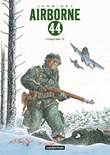 Airborne 44 - Integraal 3 Integraal 3