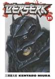 Berserk - Dark Horse 31 Volume 31