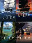 Belem 1-4 Belem compleet