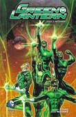 Green Lantern - New 52 (RW) 3 Het einde