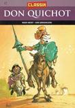 Classix 3 Don Quichot
