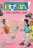 En daarmee basta! 8 Jump Josefina, jump!