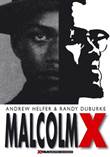 Malcolm X Malcolm X