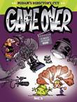 Game over - Buitenreeks Midam's directors cut