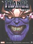 Thanos (DDB) 2 Thanos is terug 2
