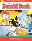 Donald Duck - Vrolijke stripverhalen 31 Verstrikt in de tijd