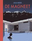 Lucas Harari - Collectie De magneet