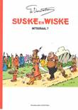 Suske en Wiske - Classics Integraal 7 Integraal 7