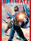 Avengers (DDB) / Ultimate Avengers 4 Ultimate Avengers 4