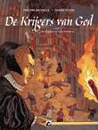 Krijgers van God, de 5 De Bartholomeusnacht