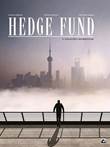 Hedge Fund 6 Beurspiraat