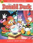 Donald Duck - Vrolijke stripverhalen 32 Bijgeloof brengt ongeluk...