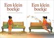 Klein boekje, een Pakket delen 1 en 2