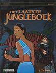 Laatste jungleboek, het 3 De lente