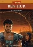 Classix 2 Ben Hur