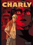 Charly 10 Engel
