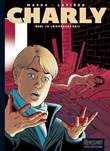 Charly 12 Moordenaar!