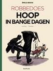 Robbedoes - Door... 16 Hoop in bange dagen - Deel 2