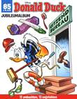 Donald Duck - Jubileumuitgaven Donald Duck 85 Jaar - 12 ambachten, 13 ongelukken