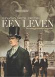 Winston Smith - Een leven 2 1917-1921: King's Scholar