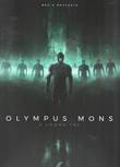 Olympus Mons 3 Loods 754