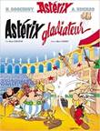 Asterix - Franstalig 4 Asterix gladiateur