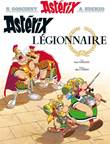 Asterix - Franstalig 10 Asterix legionnaire