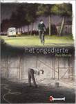 Piero Macola - Collectie Ongedierte
