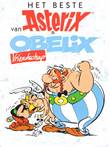 Asterix - Beste van, het Vriendschap