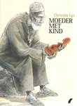 Moeder met kind Moeder met kind